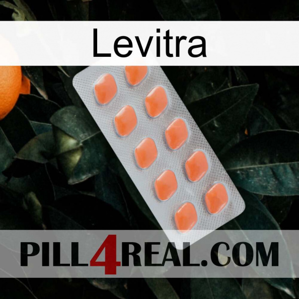 Levitra 26
